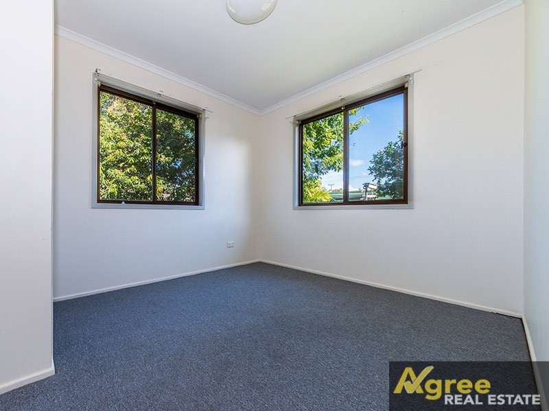 1278 Bribie Island Road, Ningi QLD 4511