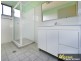 1278 Bribie Island Road, Ningi QLD 4511