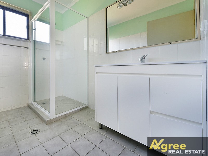 1278 Bribie Island Road, Ningi QLD 4511
