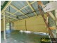 1278 Bribie Island Road, Ningi QLD 4511
