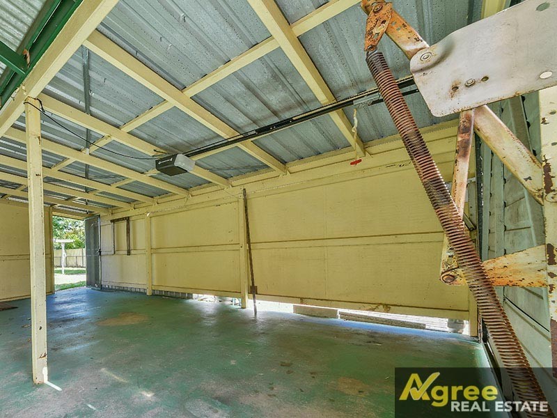 1278 Bribie Island Road, Ningi QLD 4511