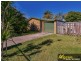 1278 Bribie Island Road, Ningi QLD 4511