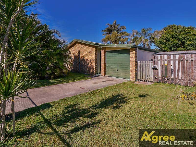 1278 Bribie Island Road, Ningi QLD 4511