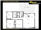 1278 Bribie Island Road, Ningi QLD 4511 Floorplan