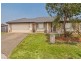 11 Carob Court, Caboolture QLD 4510