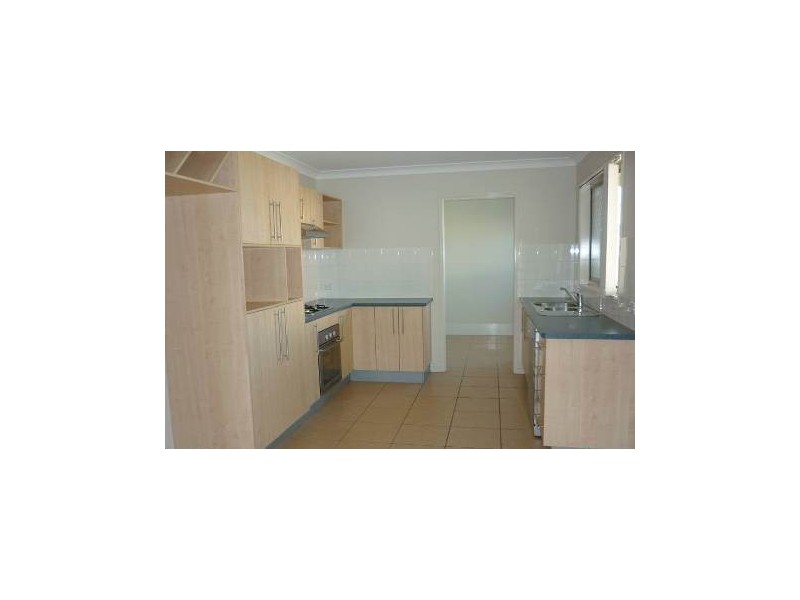 11 Carob Court, Caboolture QLD 4510