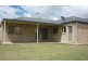 11 Carob Court, Caboolture QLD 4510