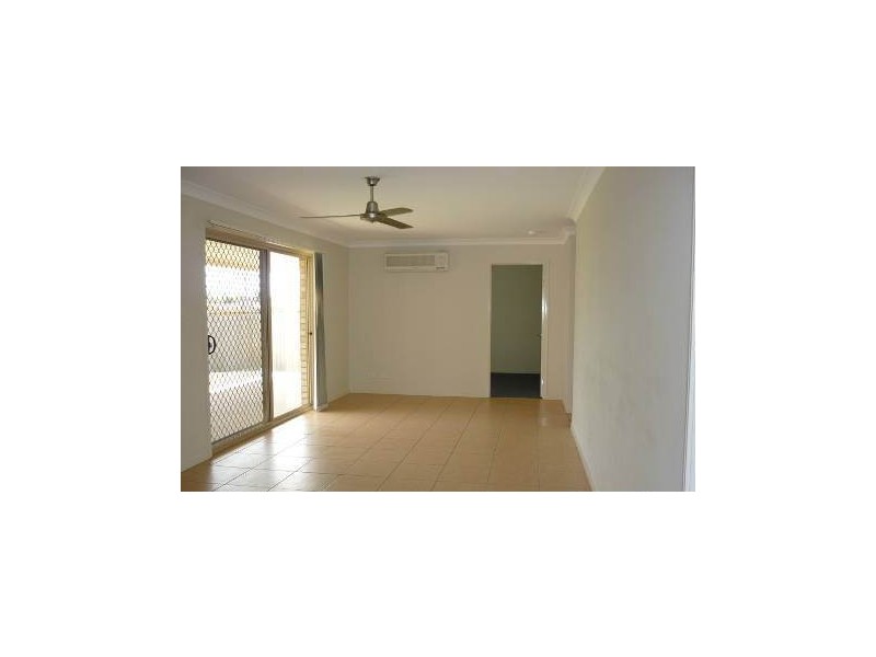 11 Carob Court, Caboolture QLD 4510