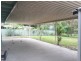 11 Patrick Street, Beachmere QLD 4510
