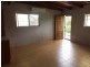 11 Patrick Street, Beachmere QLD 4510