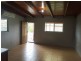11 Patrick Street, Beachmere QLD 4510
