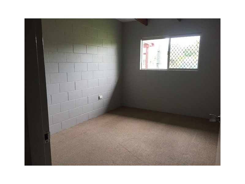 11 Patrick Street, Beachmere QLD 4510