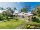39 Ascot Street, Caboolture QLD 4510