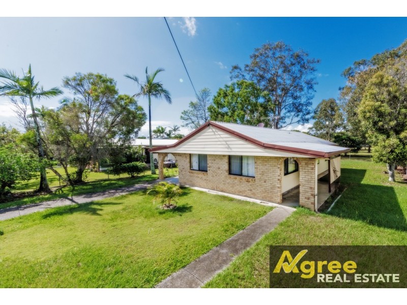 39 Ascot Street, Caboolture QLD 4510