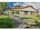 39 Ascot Street, Caboolture QLD 4510