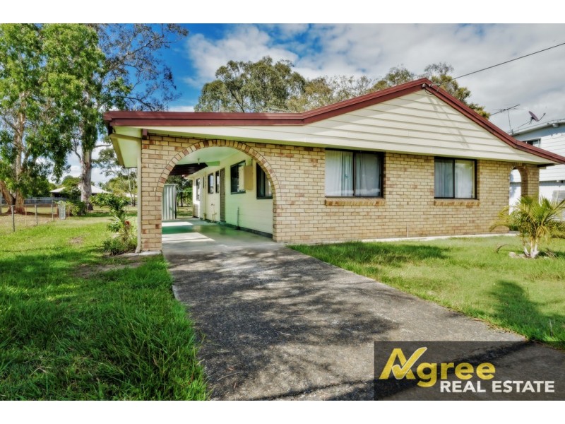 39 Ascot Street, Caboolture QLD 4510