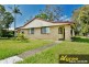 39 Ascot Street, Caboolture QLD 4510