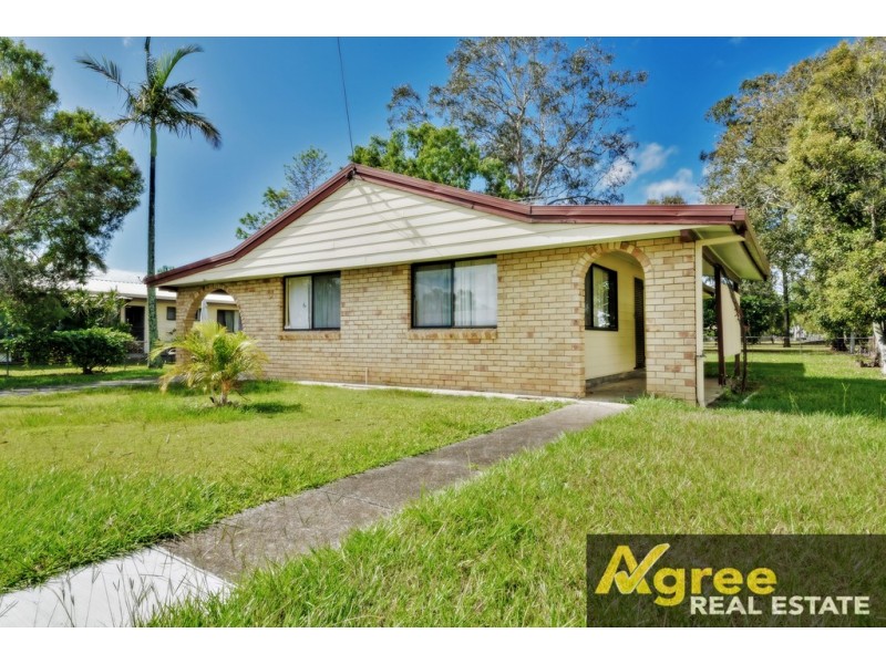 39 Ascot Street, Caboolture QLD 4510