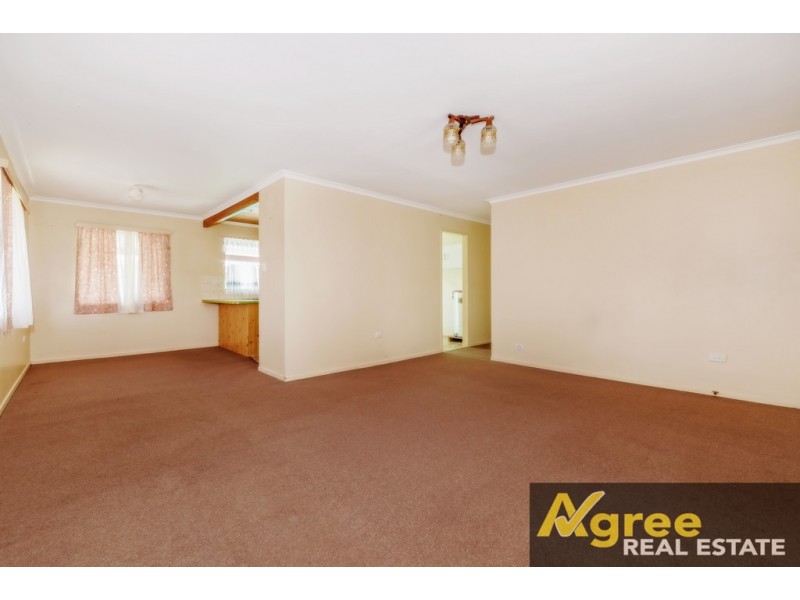 39 Ascot Street, Caboolture QLD 4510