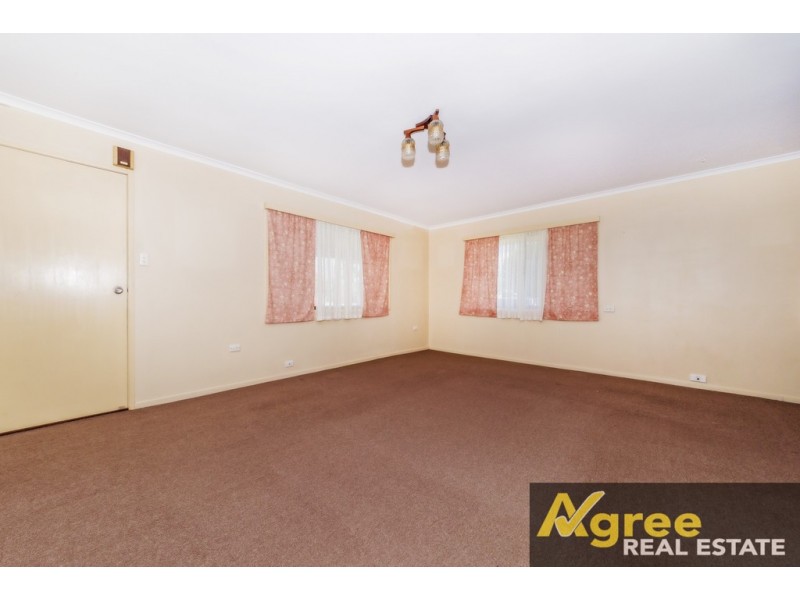 39 Ascot Street, Caboolture QLD 4510
