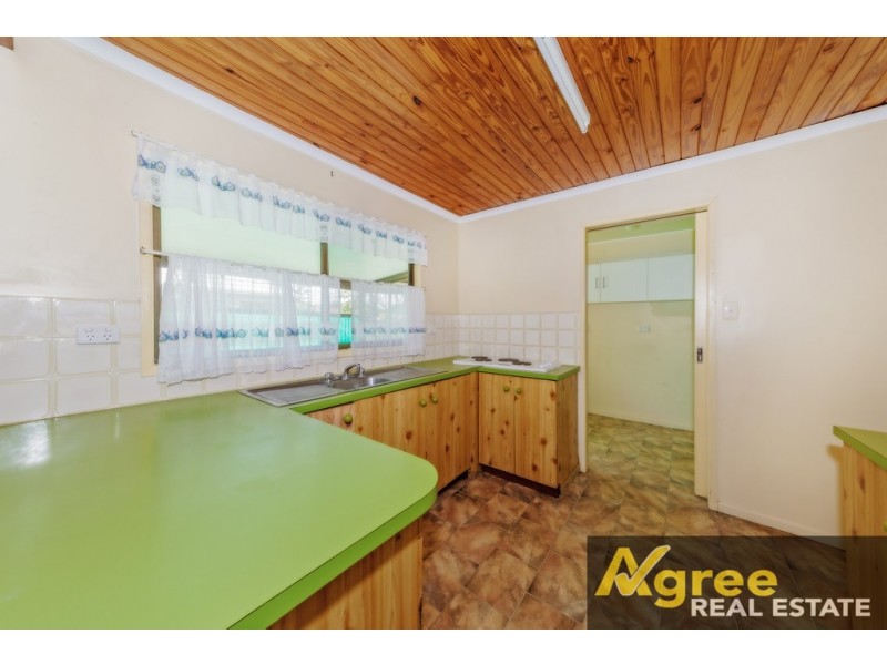 39 Ascot Street, Caboolture QLD 4510