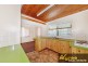 39 Ascot Street, Caboolture QLD 4510