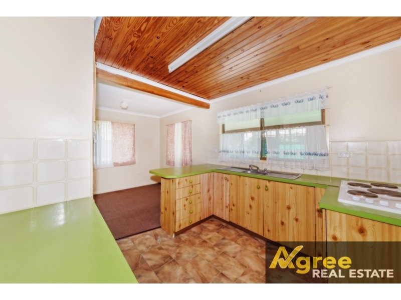 39 Ascot Street, Caboolture QLD 4510
