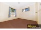39 Ascot Street, Caboolture QLD 4510