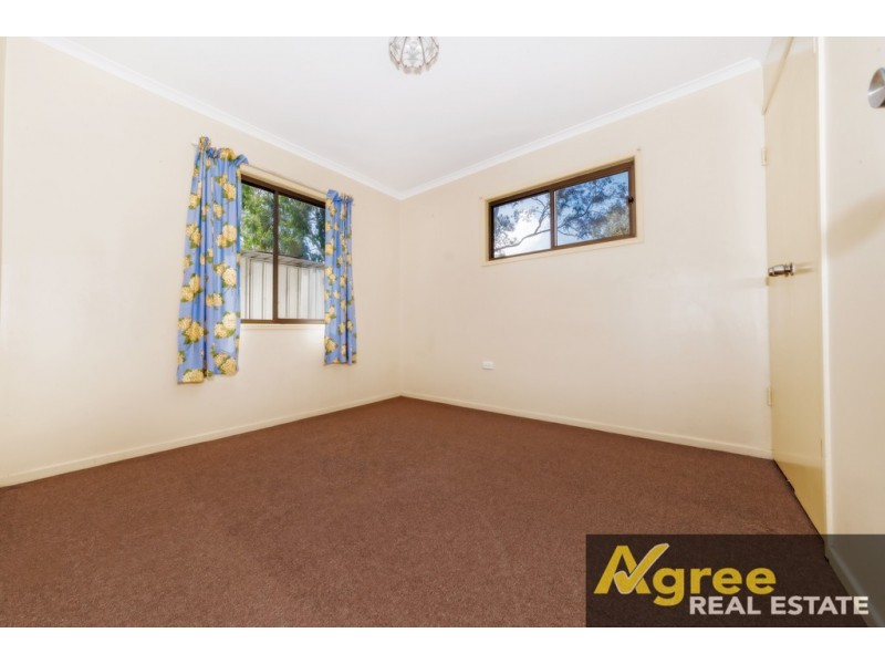 39 Ascot Street, Caboolture QLD 4510