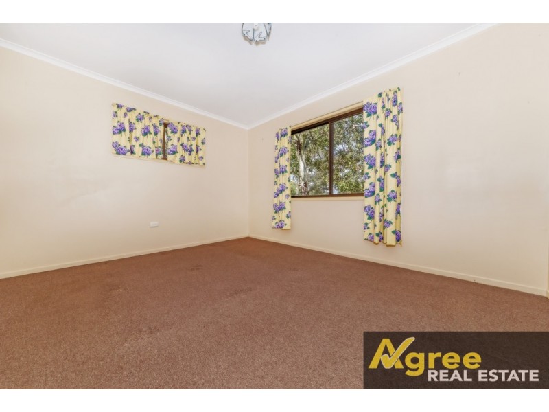 39 Ascot Street, Caboolture QLD 4510