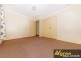 39 Ascot Street, Caboolture QLD 4510
