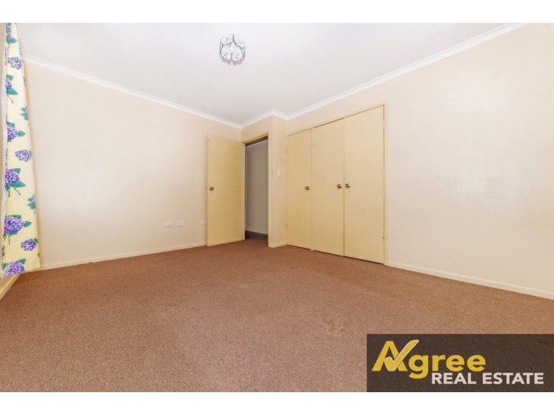 39 Ascot Street, Caboolture QLD 4510