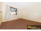 39 Ascot Street, Caboolture QLD 4510