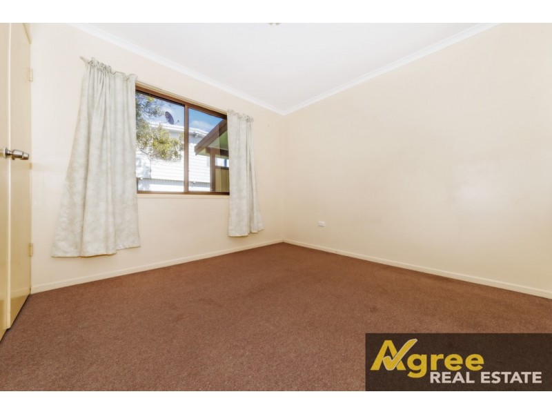 39 Ascot Street, Caboolture QLD 4510