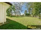 39 Ascot Street, Caboolture QLD 4510