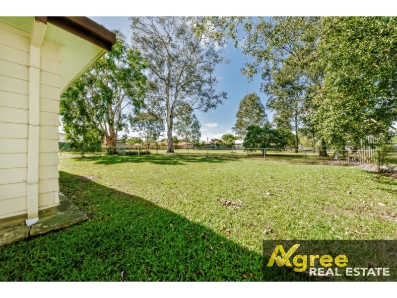 39 Ascot Street, Caboolture QLD 4510