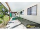 39 Ascot Street, Caboolture QLD 4510