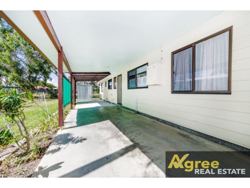 39 Ascot Street, Caboolture QLD 4510