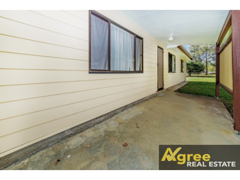 39 Ascot Street, Caboolture QLD 4510