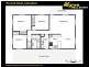 39 Ascot Street, Caboolture QLD 4510 Floorplan