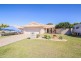 67 Protea Drive, Bongaree QLD 4507