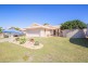67 Protea Drive, Bongaree QLD 4507