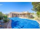 67 Protea Drive, Bongaree QLD 4507