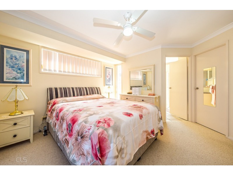 67 Protea Drive, Bongaree QLD 4507