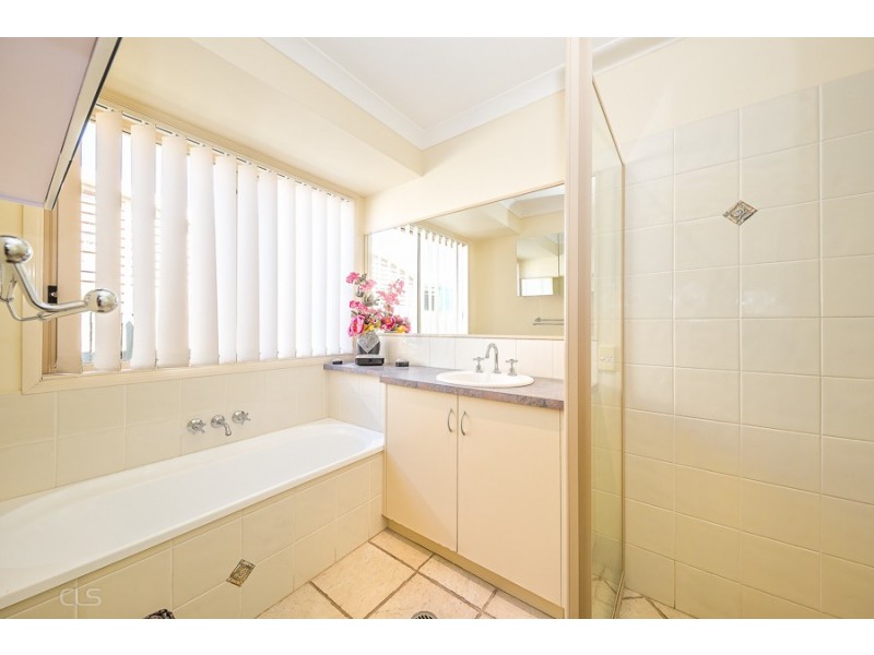 67 Protea Drive, Bongaree QLD 4507