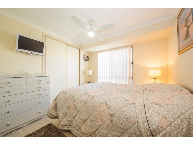 67 Protea Drive, Bongaree QLD 4507