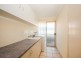 67 Protea Drive, Bongaree QLD 4507