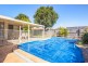 67 Protea Drive, Bongaree QLD 4507
