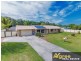 29 Lever Court, Ningi QLD 4511