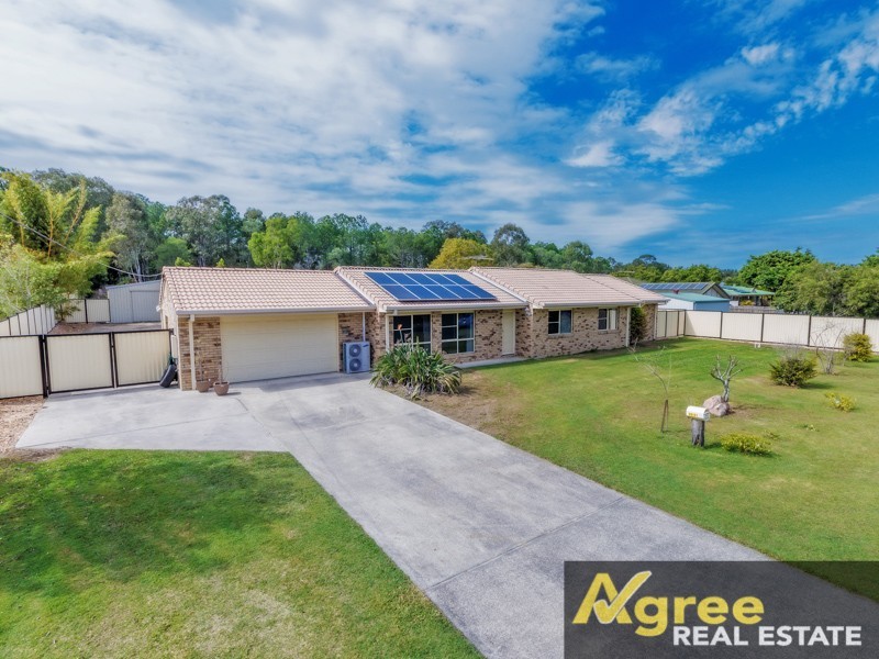 29 Lever Court, Ningi QLD 4511